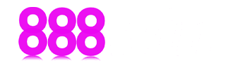 band ao vivo hs logo