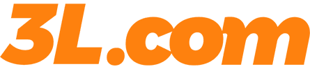 acertosbet