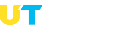 futebol ao vivo hoje agora logo
