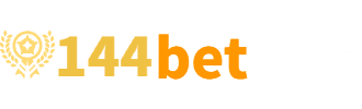 plataforma nova de jogo fortune tiger