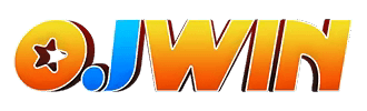le bandit logo