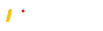 bis777 logo