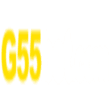 jogos ao vivo vto