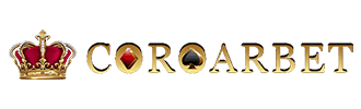 ibet jogos logo