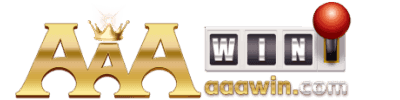 marco cecchinato logo