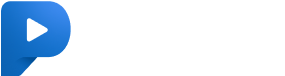 7y plataforma