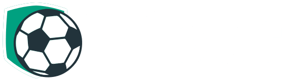 wildbet777
