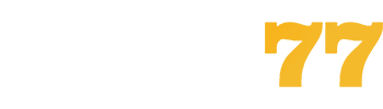 alternatif sbobet com