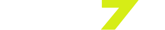 trusted online betting