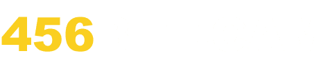 betano empresa