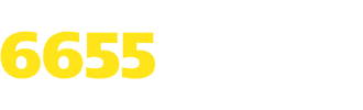 proxima rodada do brasileirao