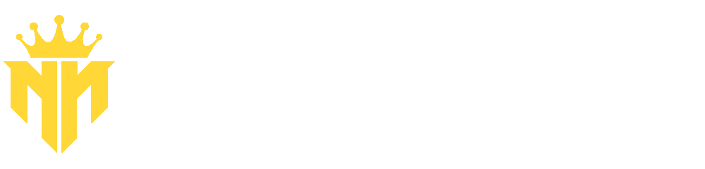jogos de son heung min logo