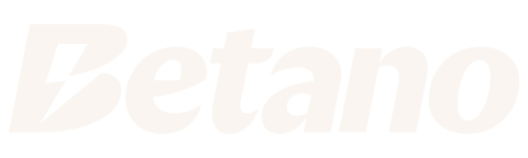 futebol ao vivo multi multicanal jogo ao vivo