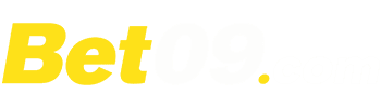fap roulette logo