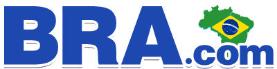 assistir band ao vivo app