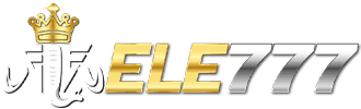 blackjack live dealer