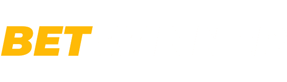 betting online casino no deposit bonus logo