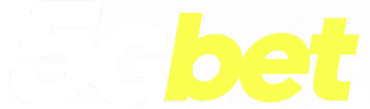alba berlin basquete