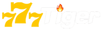 tenista