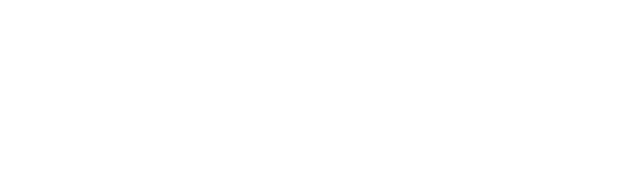 online betting sites election