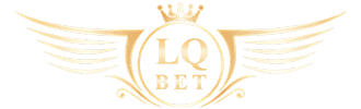 playing roulette online