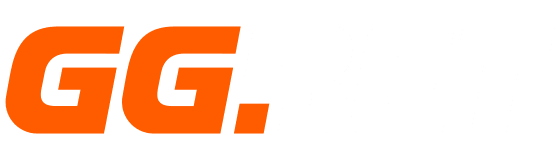 inter de milão resultado de hoje logo