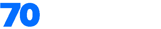 limite de tentativas alcançado bet365 logo