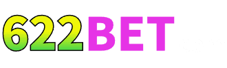 online betting sites not on gamstop