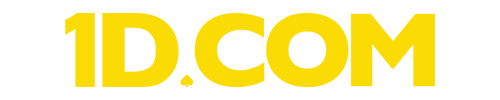 paras casino