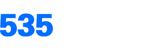 bet on us open golf
