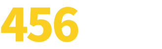throne bet online betting logo