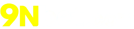 marathonbet link