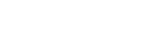116bet .com logo