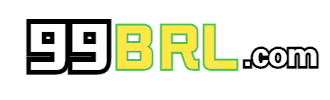 último jogo do borussia