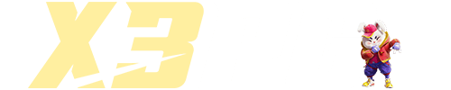 be9