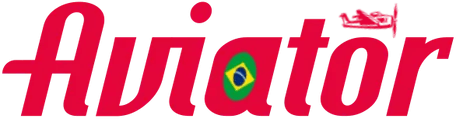 madame destiny megaways logo