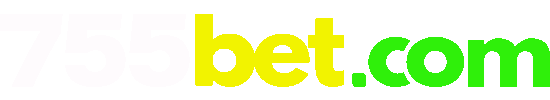 último jogo do maccabi haifa logo