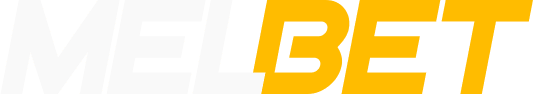 tv hd online gratis sem propagandas