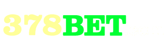 calculadora de surebet