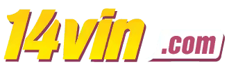 nba playoff betting logo