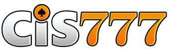 marathonbet tm logo