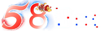 assistir à tv globo online logo