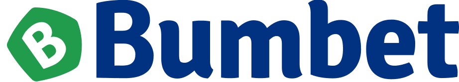 jeux de casino logo