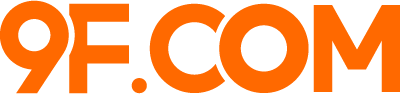 tv offers online