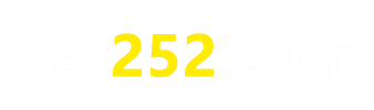 amanda bbb23 logo