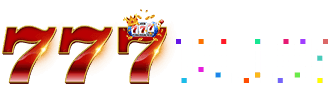 assistir futebol ao vivo sportv são paulo logo