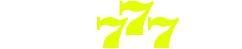 online australian rules betting site