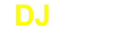 j1 futebol ao vivo