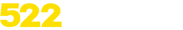 sorbet oque é