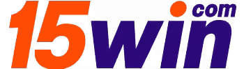 sports online betting canada